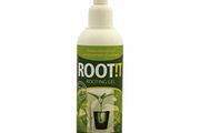 Root It Rooting Gel 150ml