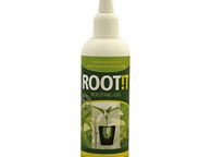 main image for ad Root It Rooting Gel 150ml