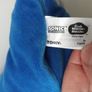 Sonic The Hedgehog Head Plush Tomy Image 4