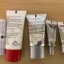Elizabeth Arden Hydrate and Tighten set - NEW Image 7