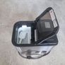 Ice Maker Machine Image 4