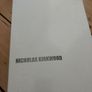 Nicholas Kirkwood designer sandals stilettos size 6uk/39eu Image 5