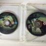 The X-Files - Season 07 (1999-2000) [DVD TV Boxset] Image 3