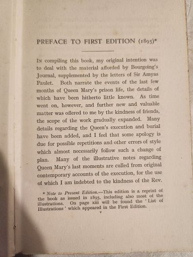 5 X Rare Imbossed Maynooth Collegium  Books. All 1920s  Hardback In Good Condition.  See Photos For Condition.