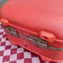 Vintage Tourister Hat/Travel Case Image 3