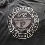 T-shirt Image 2