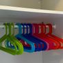 IKEA Stuva wardrobe Image 3