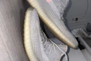 Yeezy 350 Tail Light (9.5)