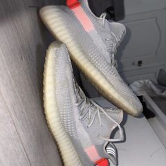 Yeezy 350 Tail Light (9.5)