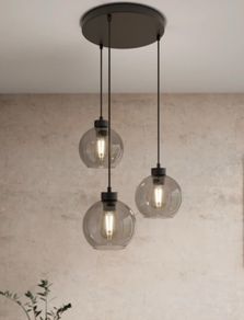 Ceiling Pendant Light