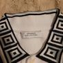 mens versace polo Image 2