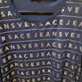 mens versace top Image 3