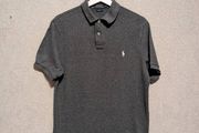 Polo Ralph Lauren T-shirt Size M