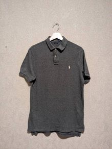 Polo Ralph Lauren T-shirt Size M
