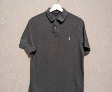 Polo Ralph Lauren T-shirt Size M