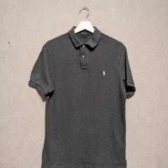 Polo Ralph Lauren T-shirt Size M