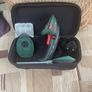 Bosch Isio Shrub and Grass shears Image 2