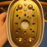 Friedland master bell Image 6