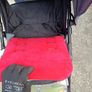 Buggy Image 3