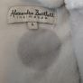 Dressing Gown L Image 3