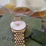 Gucci G-Timeless watch, 36mm MPN: Image 5