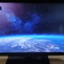 32" TV Full HD 1080p - (Non Smart) Image 6