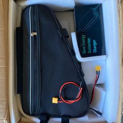 72V 60Ah E-Bike Battery 3000-5000W