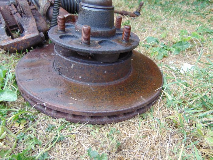 Jaguar Daimler XJ6 series PARTS