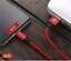 IPhone Lighting Usb Fast Charger 30cm