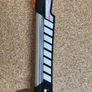 Simba  My Music World I-Light Light Guitar Multicolor Image 5