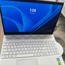 HP Pavilion 15 Image 2