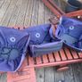 bugaboo cameleon shopping baskets in swords Image 2
