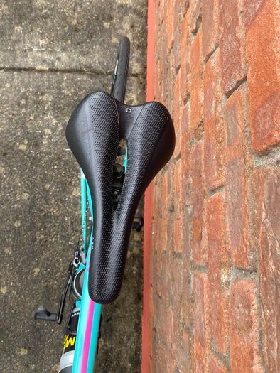Ladies Trek Road Bike