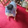 rocking horse age 1/4 Image 3