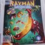 Rayman Legends PlayStation3 Ps3 Games Original Image 5