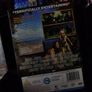 Tarzan ! The Legend Lives ! Animated Movie ! with Lenticular Cover ! 2013 ! DVD ! Image 4