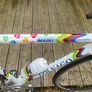 Colnago Dream Image 2
