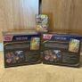 Pokemon Chaos Rising ETB Image 2