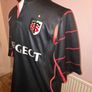 2003/04 Stade Toulousain Rugby Jersey - Large size Image 3