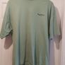 Pepe  T-Shirt. Image 8