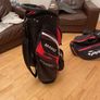 golf bag Image 3