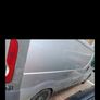 van Image 2
