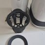 NUK bottle Warmer & Bottle Steamer Image 5