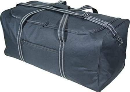 Wanted Large or X-Large Size Suitcases and Large or X-Large Size Holdalls needed to send Charity Items to Africa and India