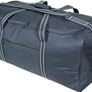 Wanted Large or X-Large Size Suitcases and Large or X-Large Size Holdalls needed to send Charity Items to Africa and India Image 6