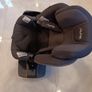 Car Seat 360 Spin- Nuna Image 3