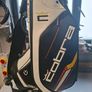 Golf bag Image 4
