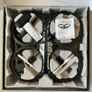 Drone with HD camera Image 3