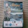 Sharpe  classic collection Image 2