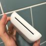 Sumup card reader Image 3